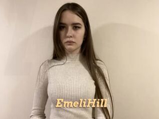 EmeliHill