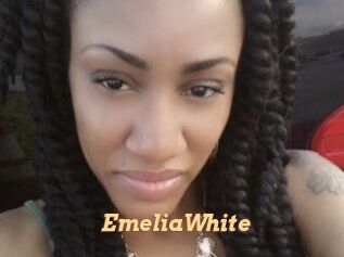 Emelia_White