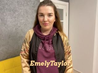 EmelyTaylor