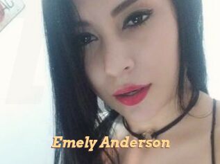 Emely_Anderson_