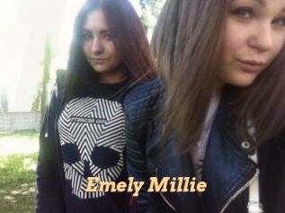 Emely_Millie