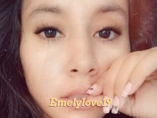 Emelylove19