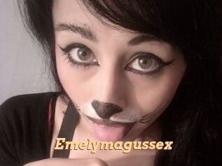 Emely_magussex