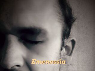 Emenossia