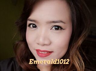 Emerald1012