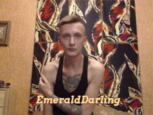 EmeraldDarling