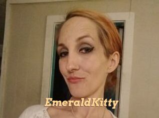 EmeraldKitty