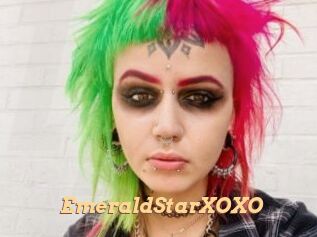 EmeraldStarXOXO