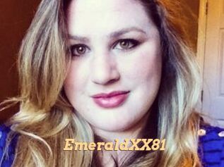 EmeraldXX81