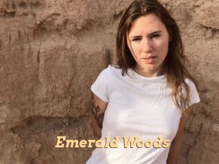 Emerald_Woods