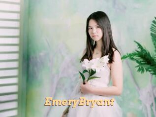 EmeryBryant