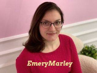 EmeryMarley