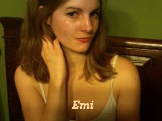 Emi