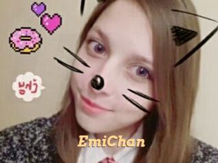 Emi_Chan