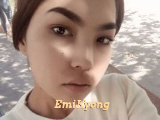 EmiKyong