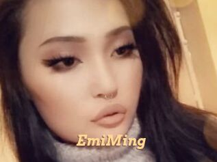 EmiMing