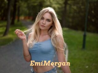 EmiMorgan
