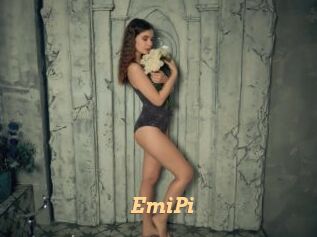 EmiPi