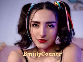 EmiilyConnor