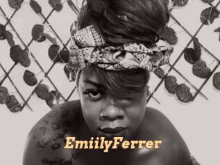EmiilyFerrer