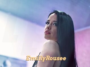 EmiilyRousee