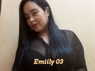 Emiily_03