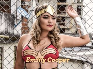 Emiily_Cooper