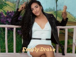 Emiily_Drake