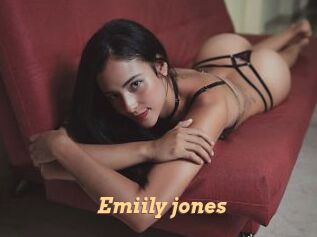 Emiily_jones