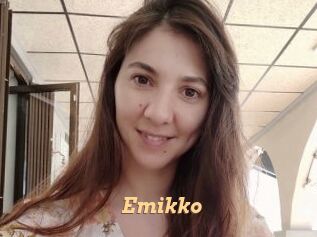 Emikko