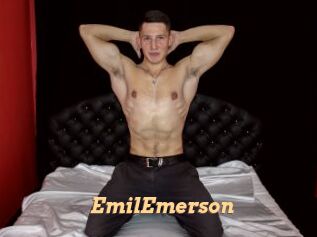 EmilEmerson