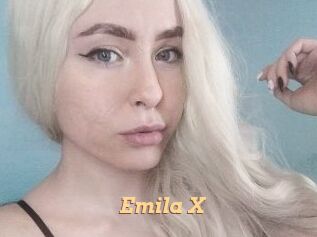 Emila_X