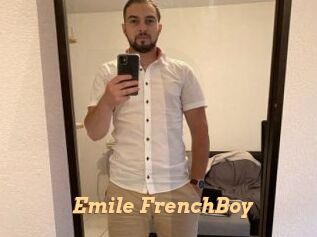 Emile_FrenchBoy