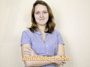 EmiliAdaptable