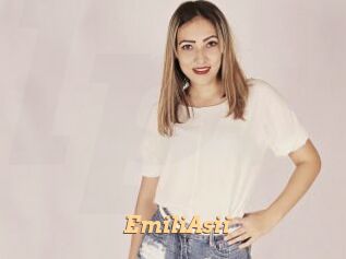 EmiliAsii