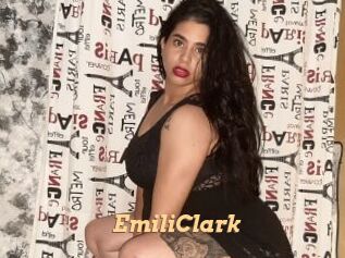 EmiliClark