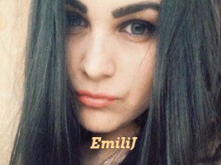 EmiliJ
