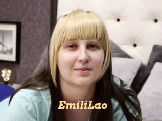 EmiliLao
