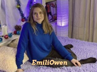EmiliOwen