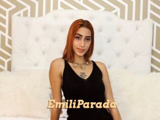 EmiliParada