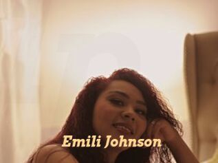 Emili_Johnson