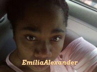Emilia_Alexander