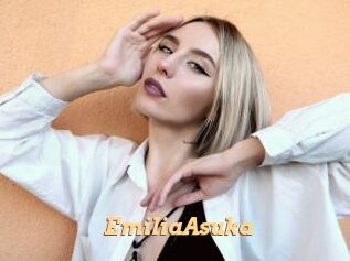 EmiliaAsuka
