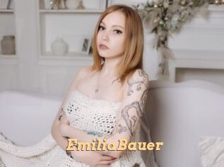 EmiliaBauer