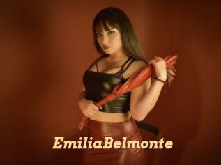 EmiliaBelmonte