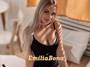 EmiliaBona