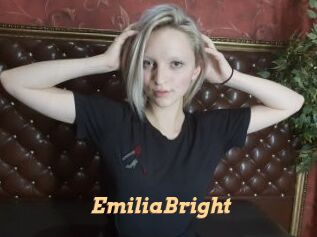 EmiliaBright