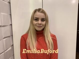 EmiliaBuford