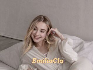 EmiliaCla