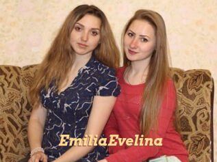 EmiliaEvelina